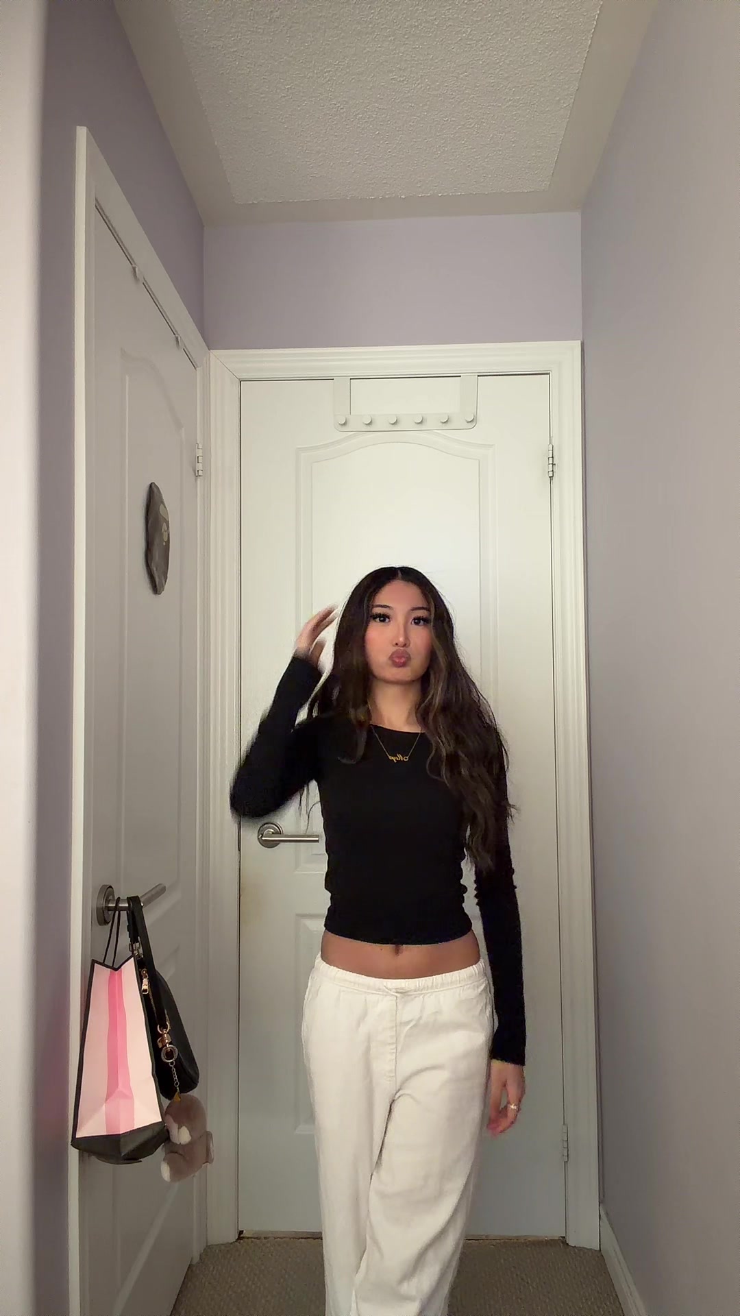 @miya