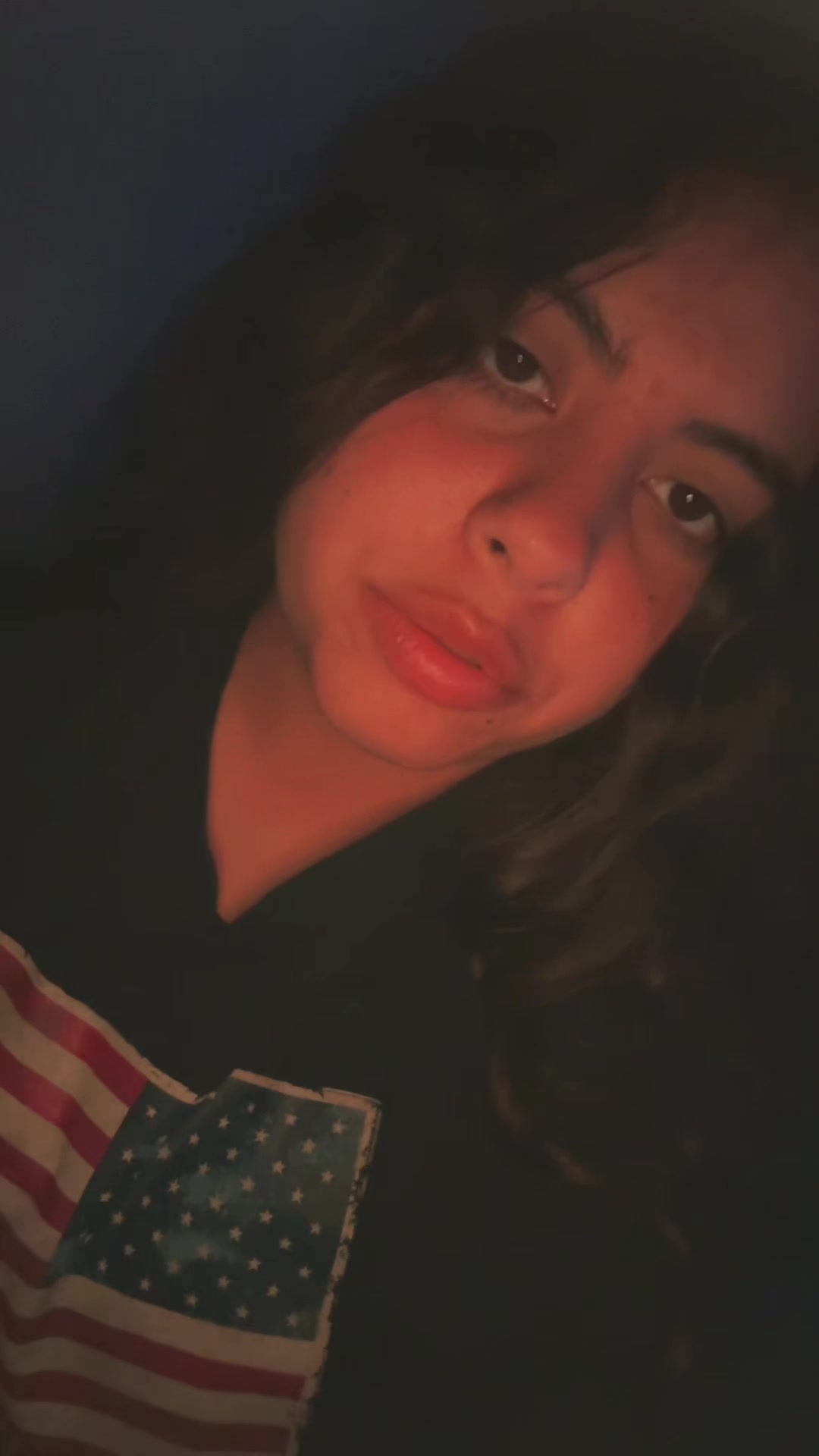 @arielle_spamm23