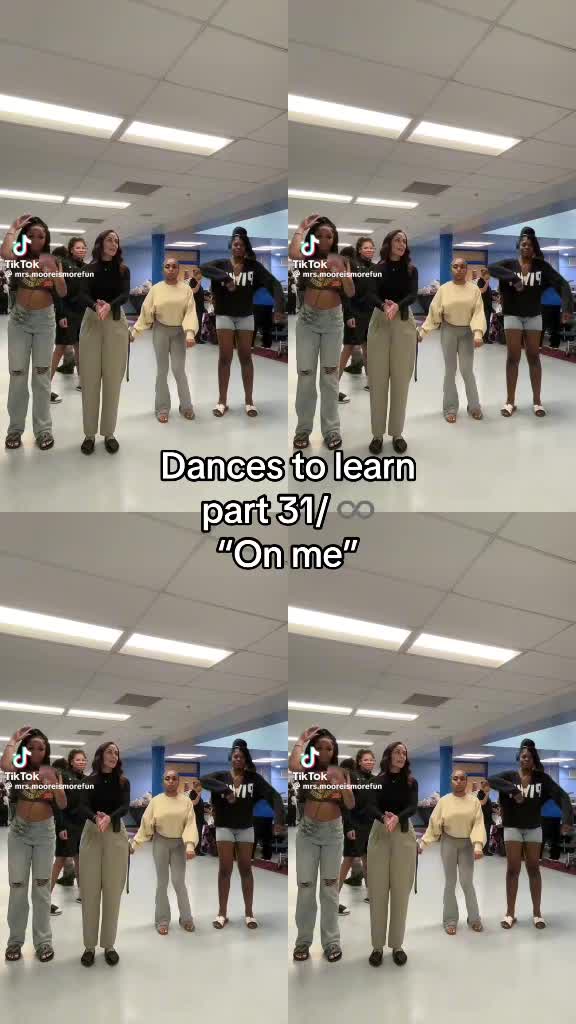 @💃🏽
