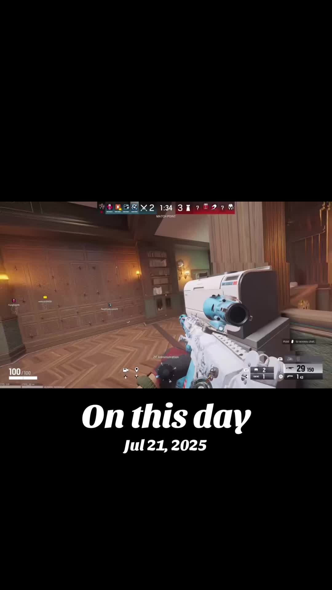 @Elite_Slayer6669