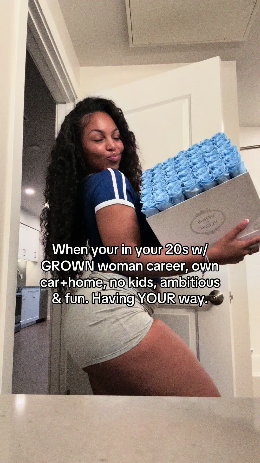 @jopoppin