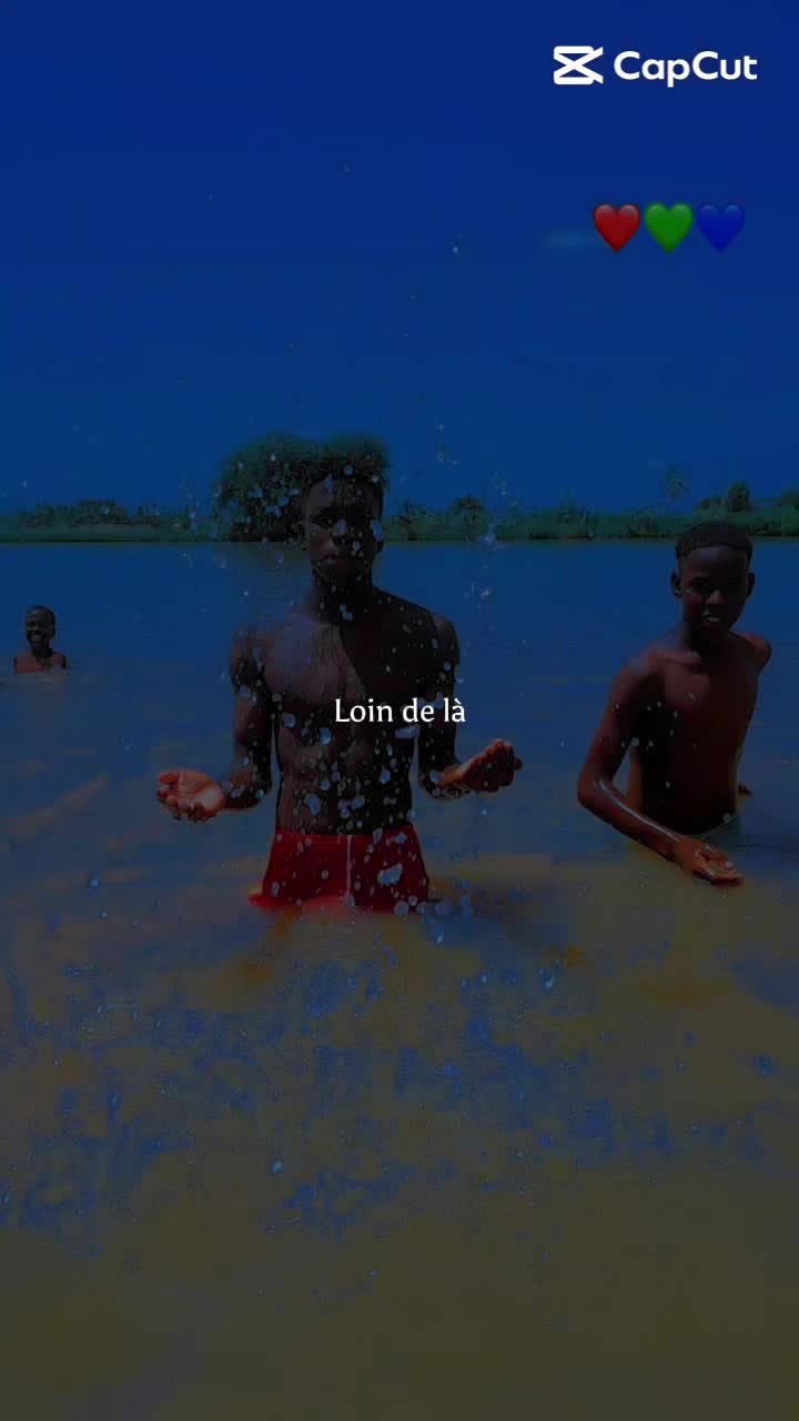@04vinijr