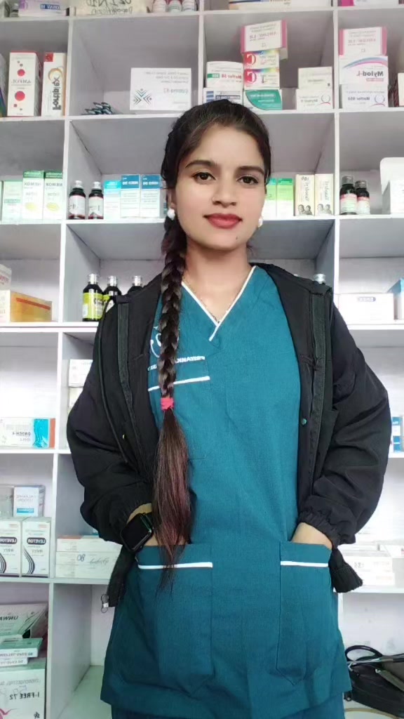 @Priyanka yadav