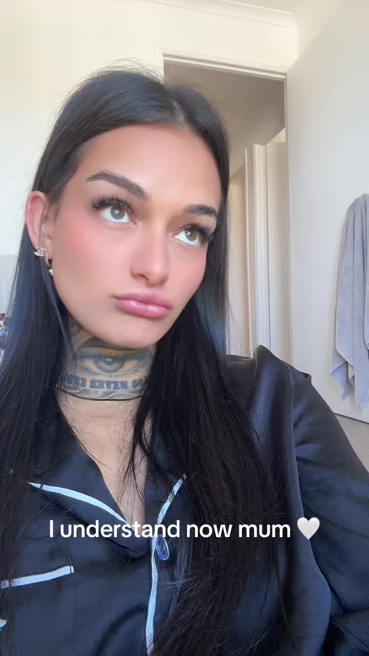 @mattiewesleyy