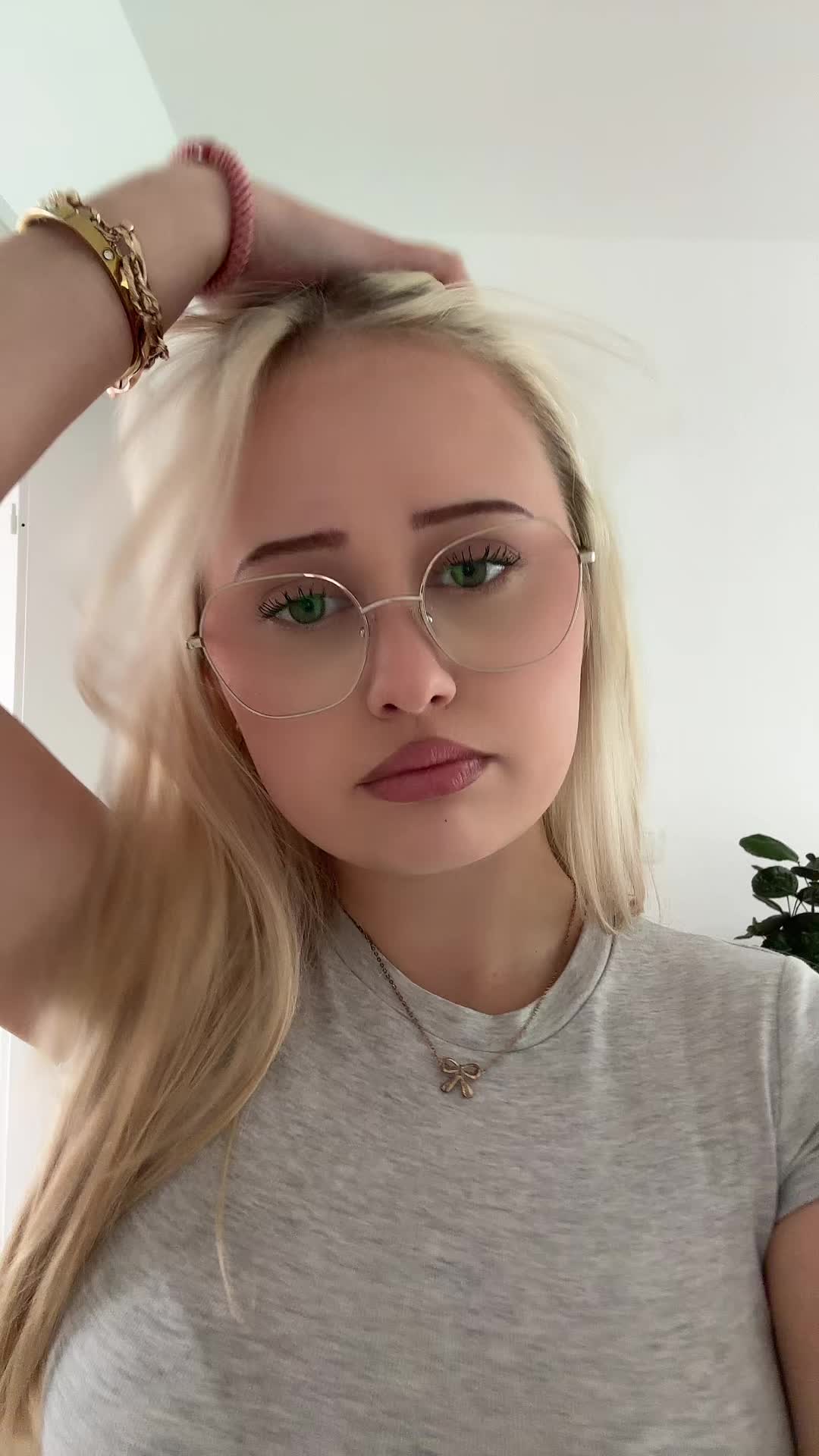 @Sophiaaa