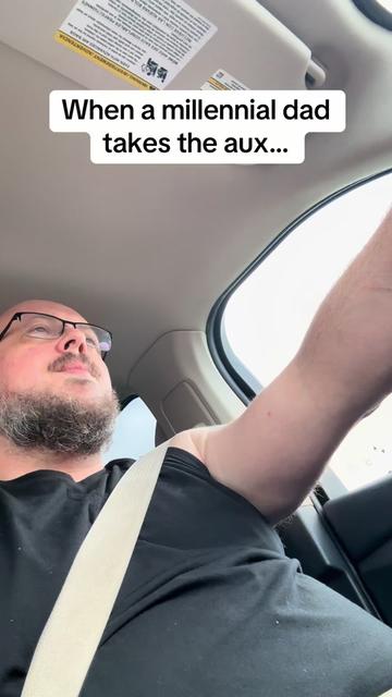 @thegeekybigguy