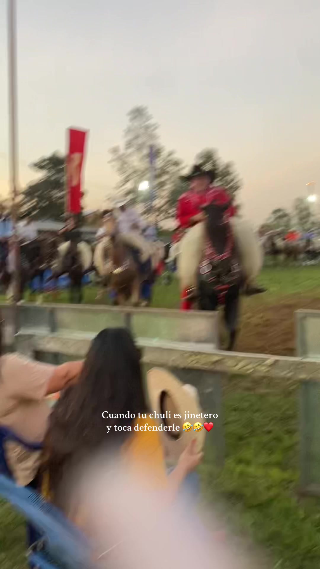 @Noemí Varela 🧸❤️