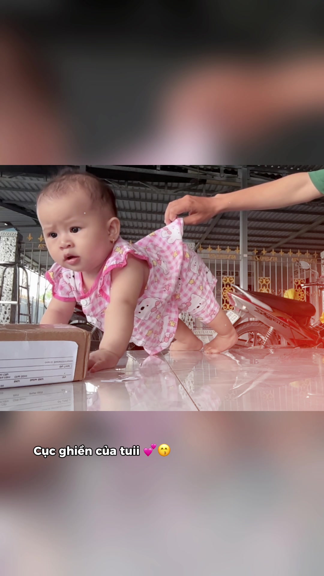 @Bùi khánh Linh