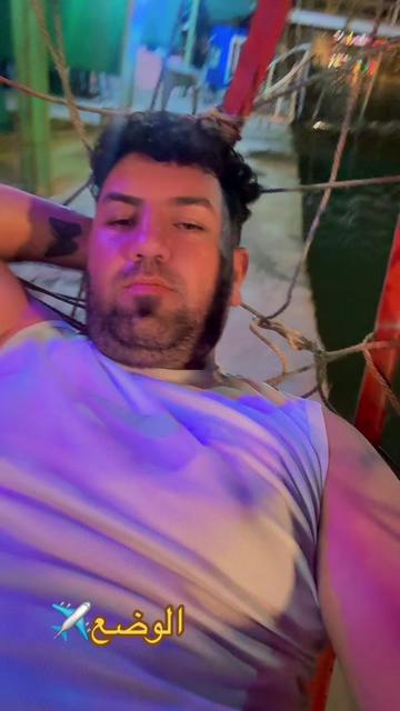 @الامـــبـــراطــــــــــور 🦋