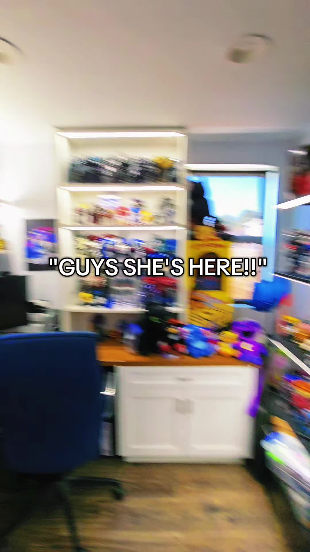@Deadman_Ghost_Re
