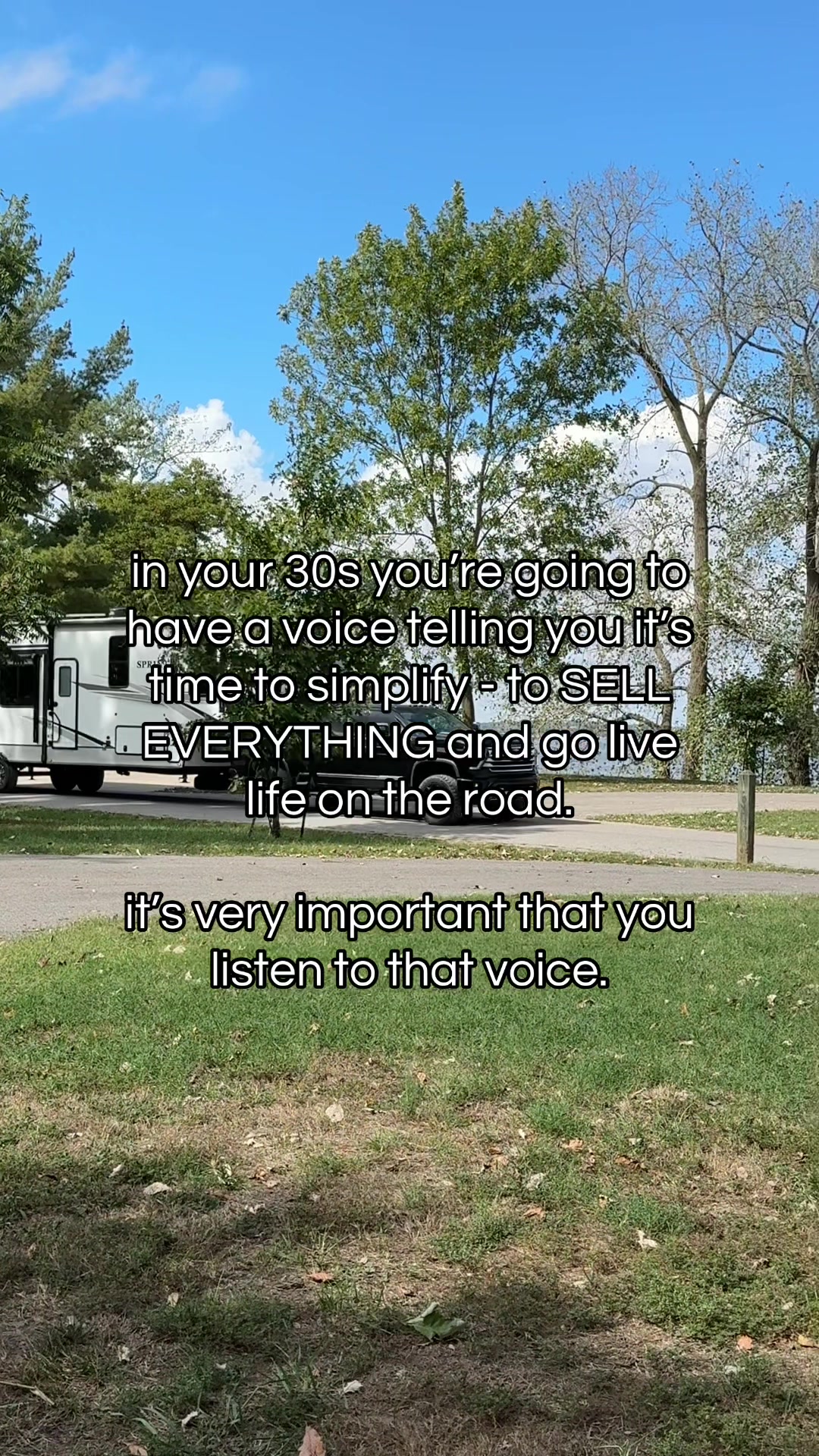 @mcgeefamadventures