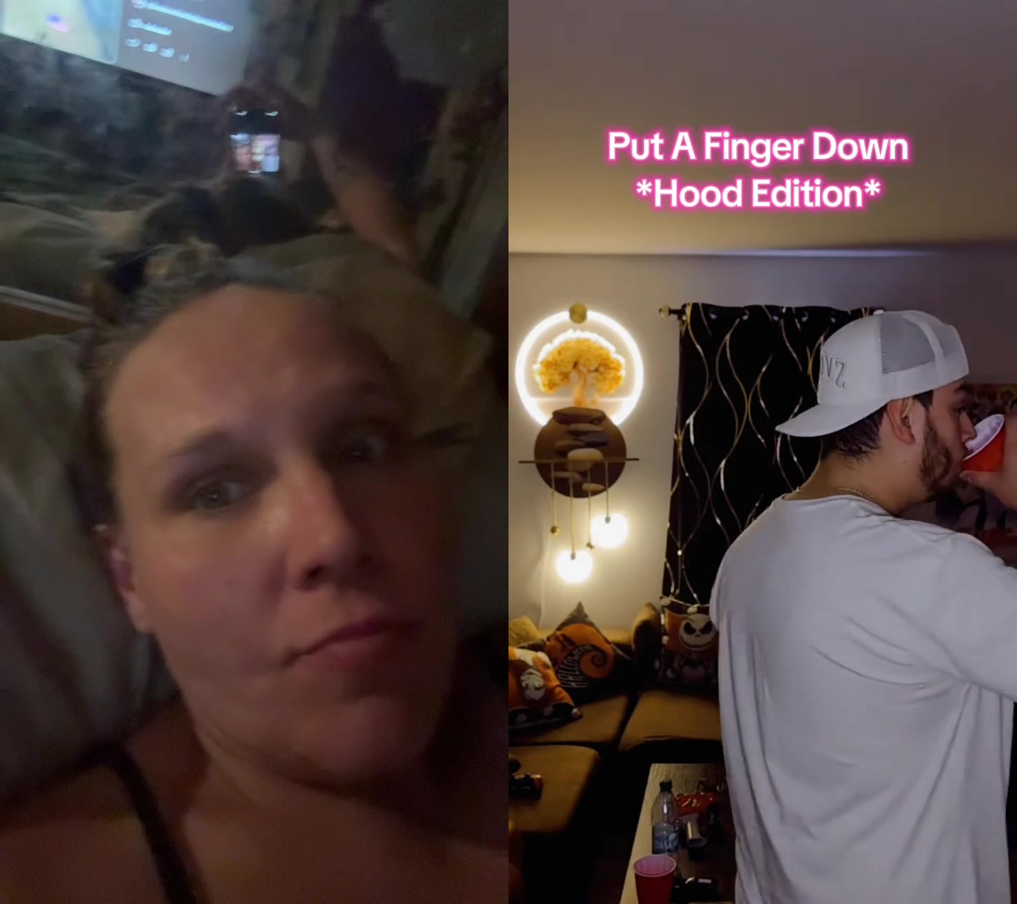 @*Patty*