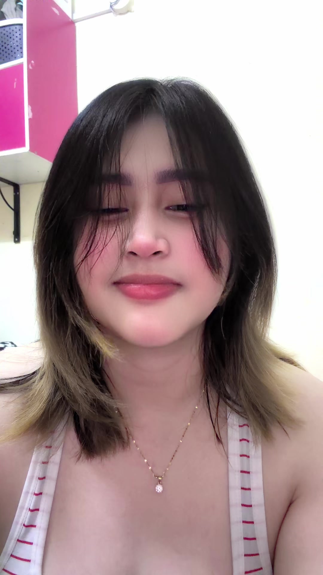 @Jenny&hearts;️
