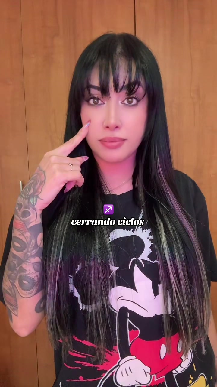 @🖤Lasnner🖤