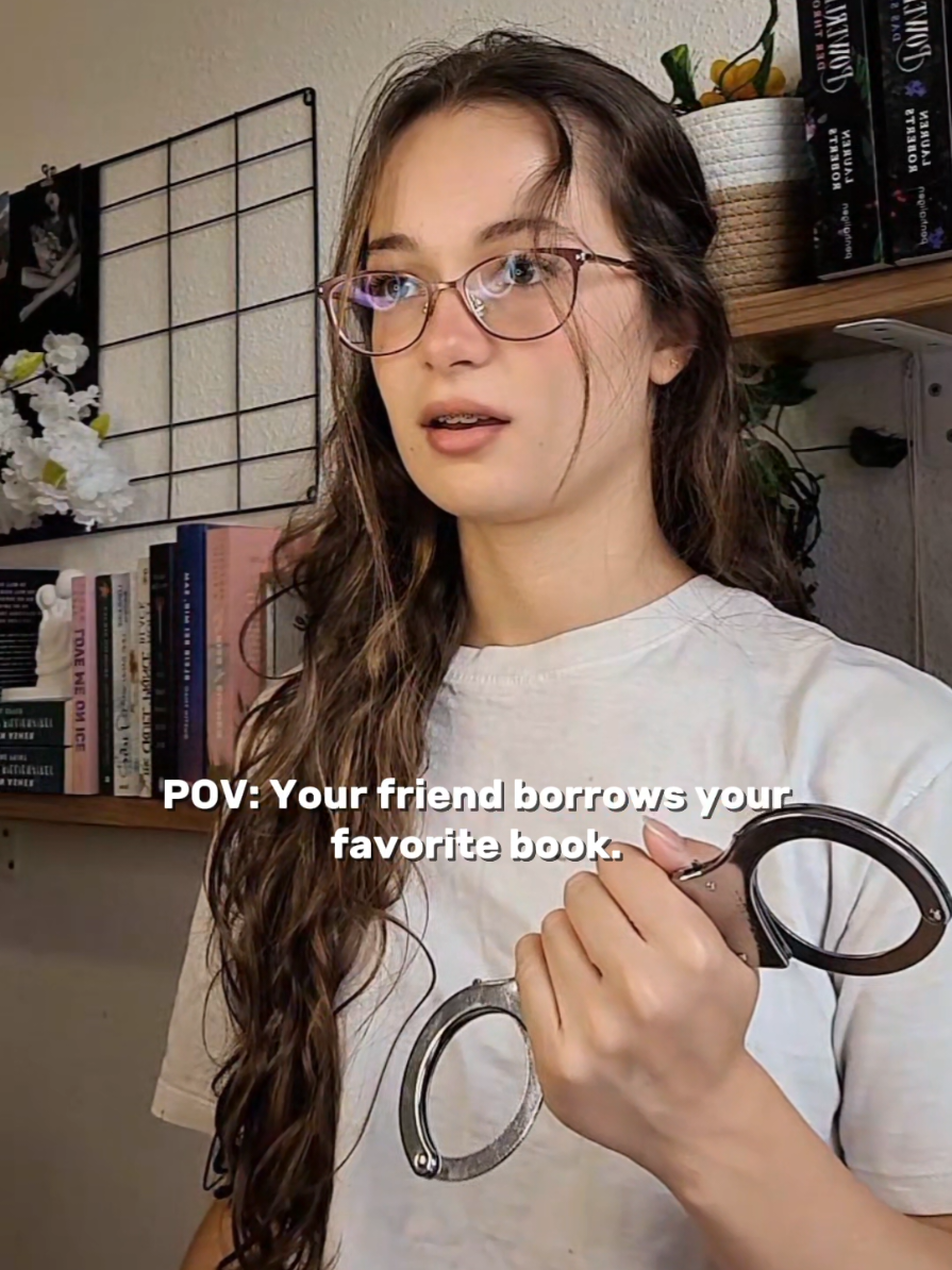@Isabele Gerevini