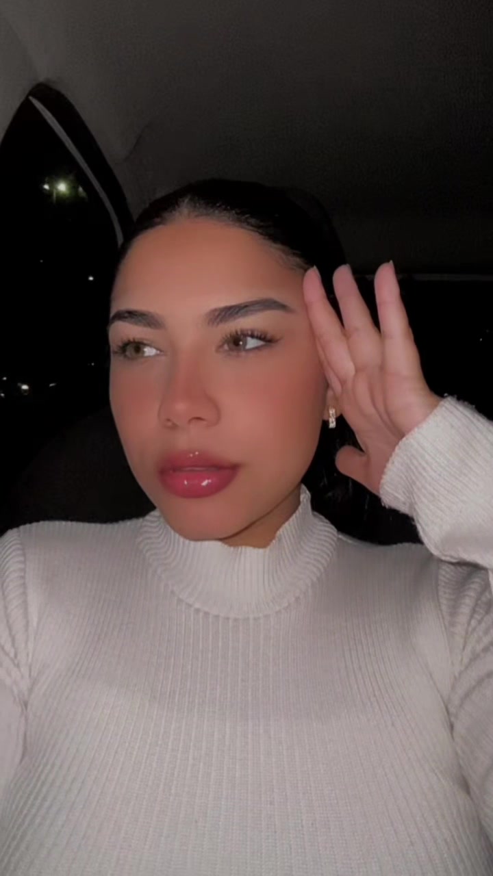 @Sabrina D. Ferreira