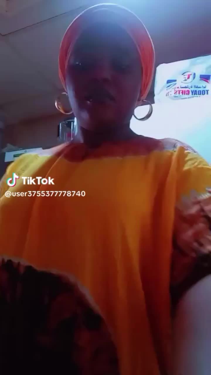 @Fik Uzi