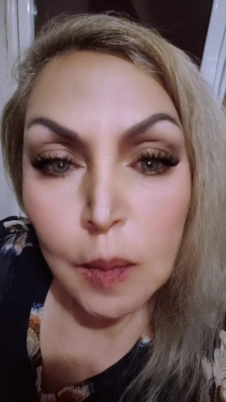 @Patricia Ortega Camacho