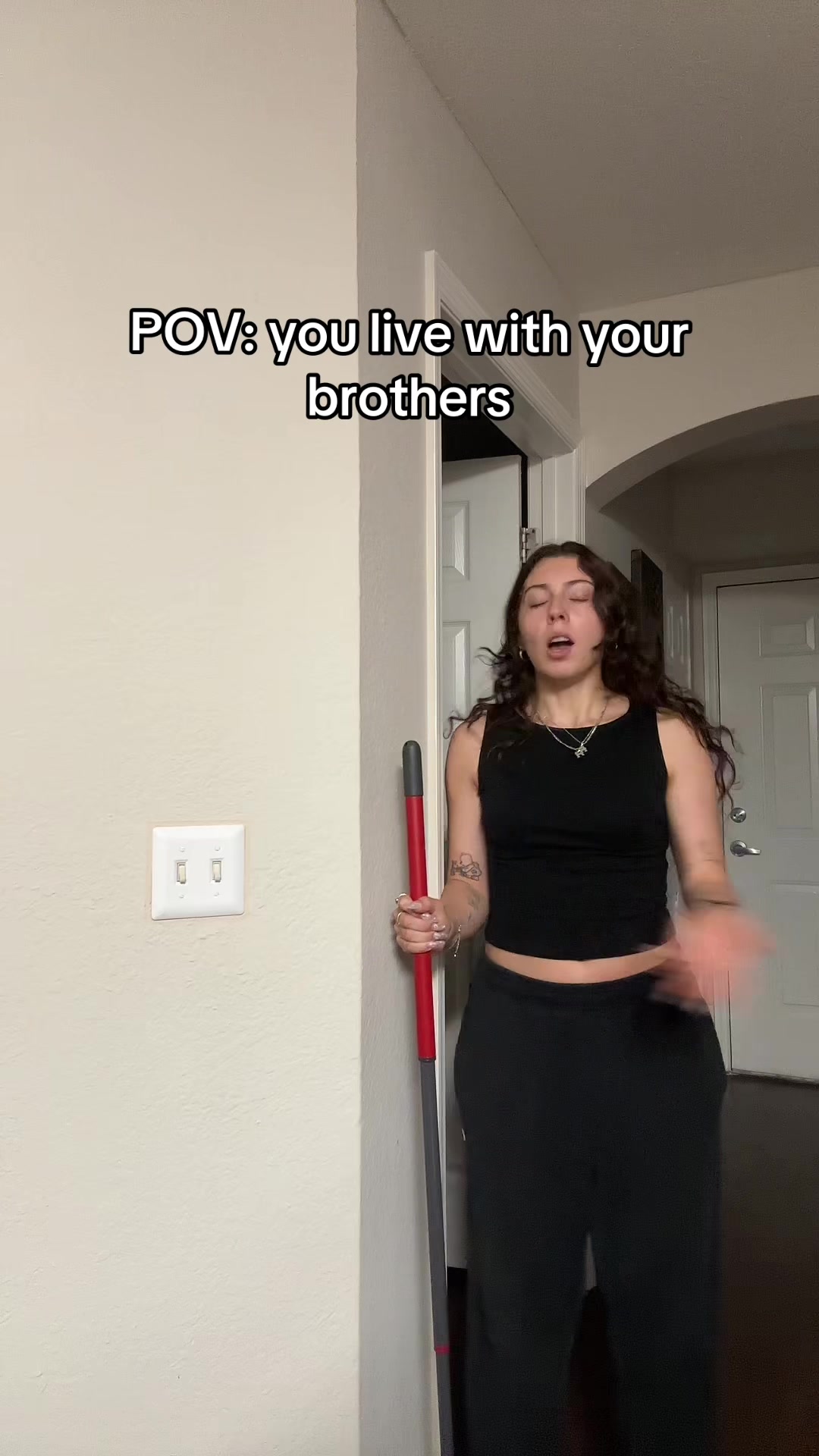 @Luciana