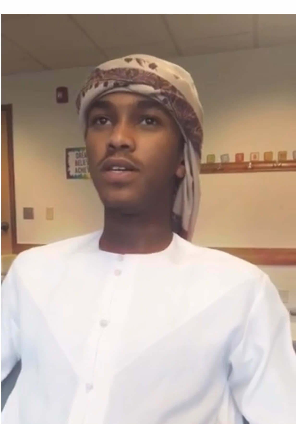 @أهل الحديث