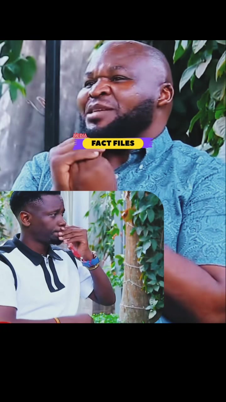 @FactFilesMedia