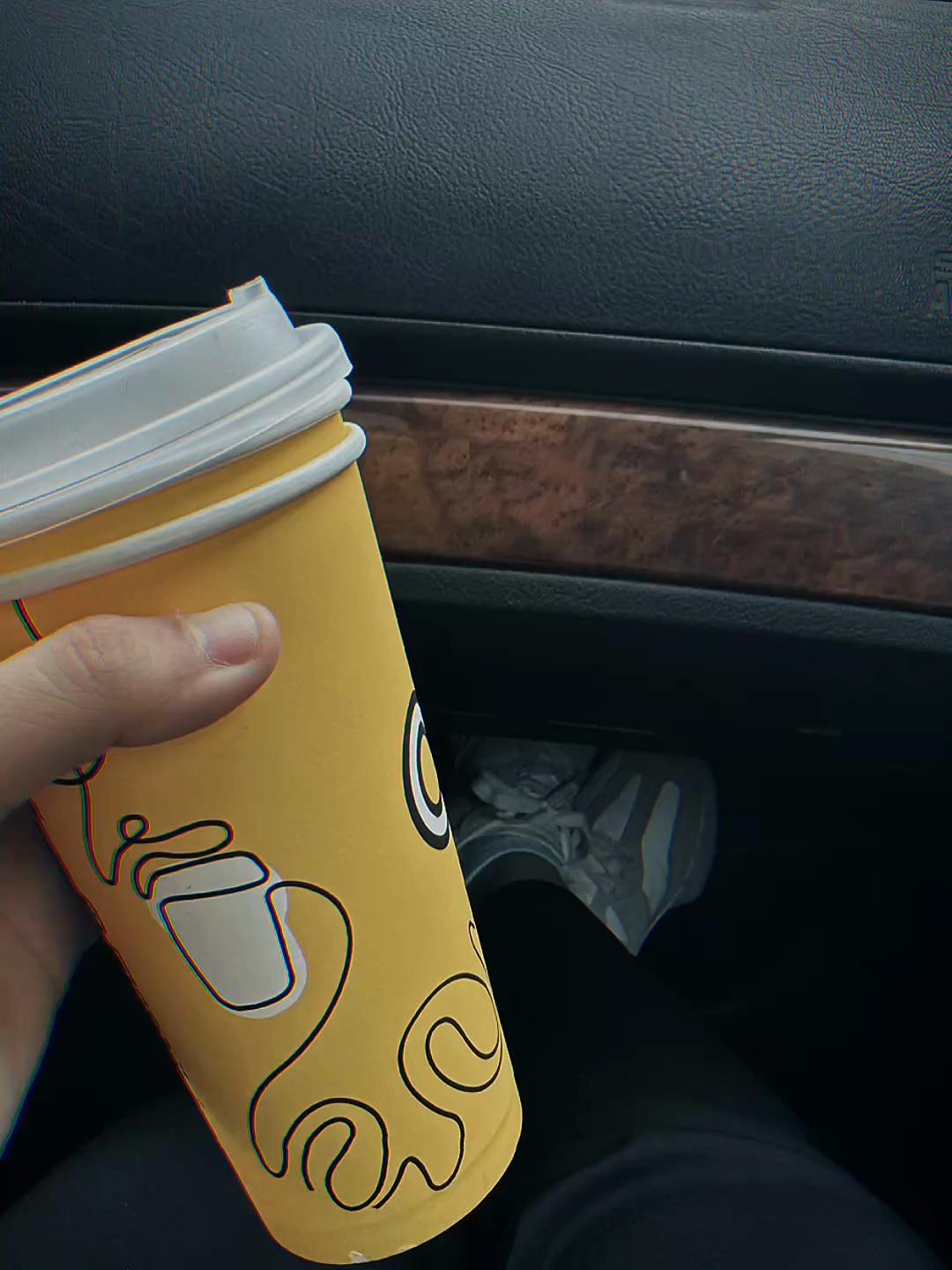 @Mrmr