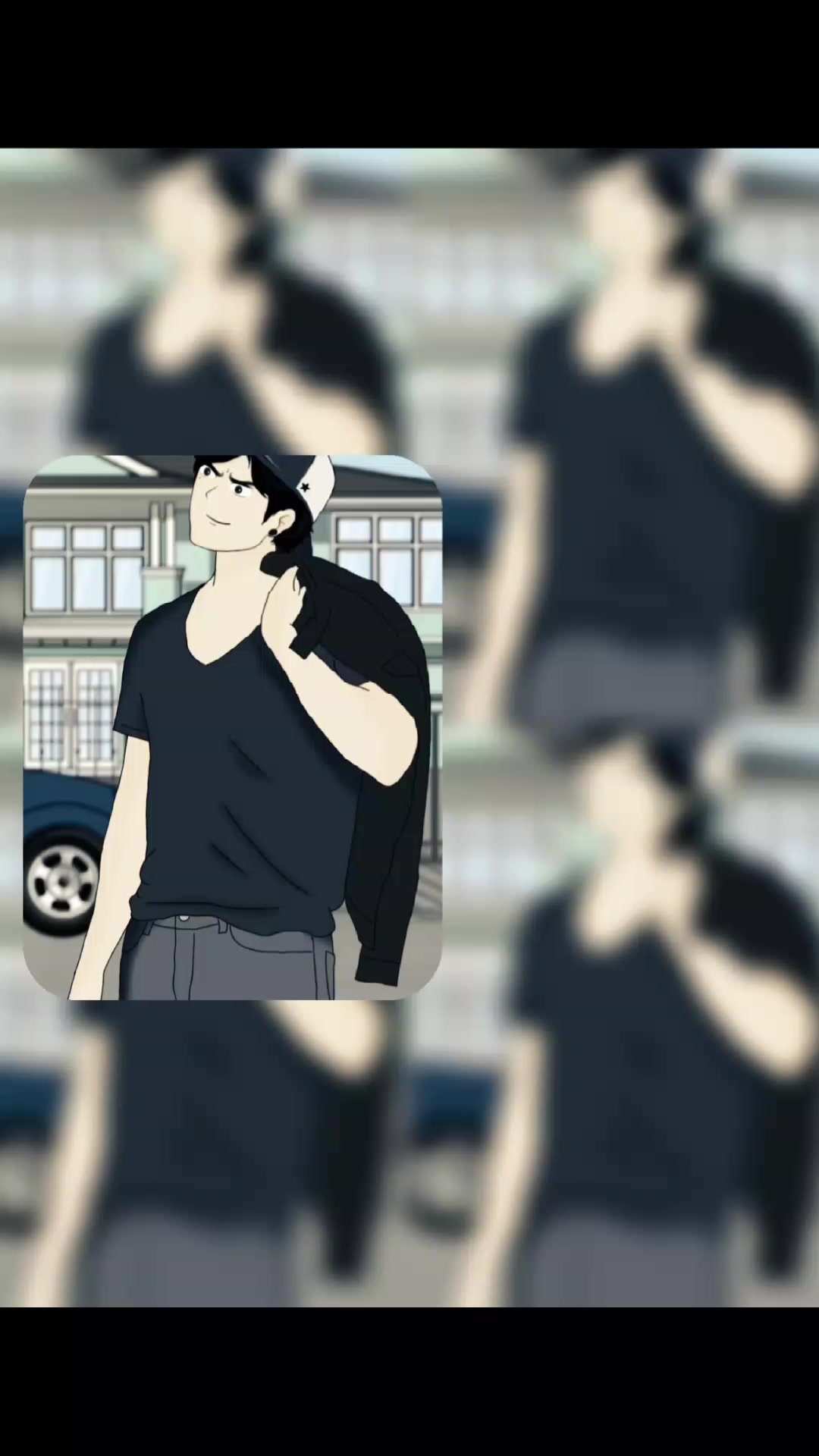 @-kon☆ is here🙇&zwj;♀️&bull;