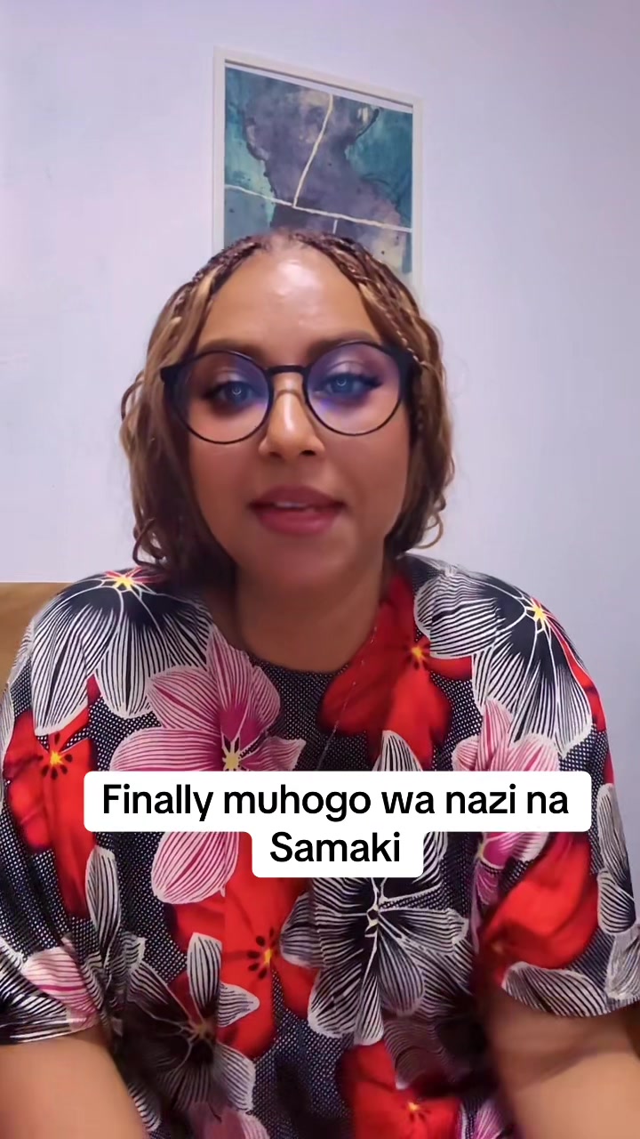 @Fifi Fernandes