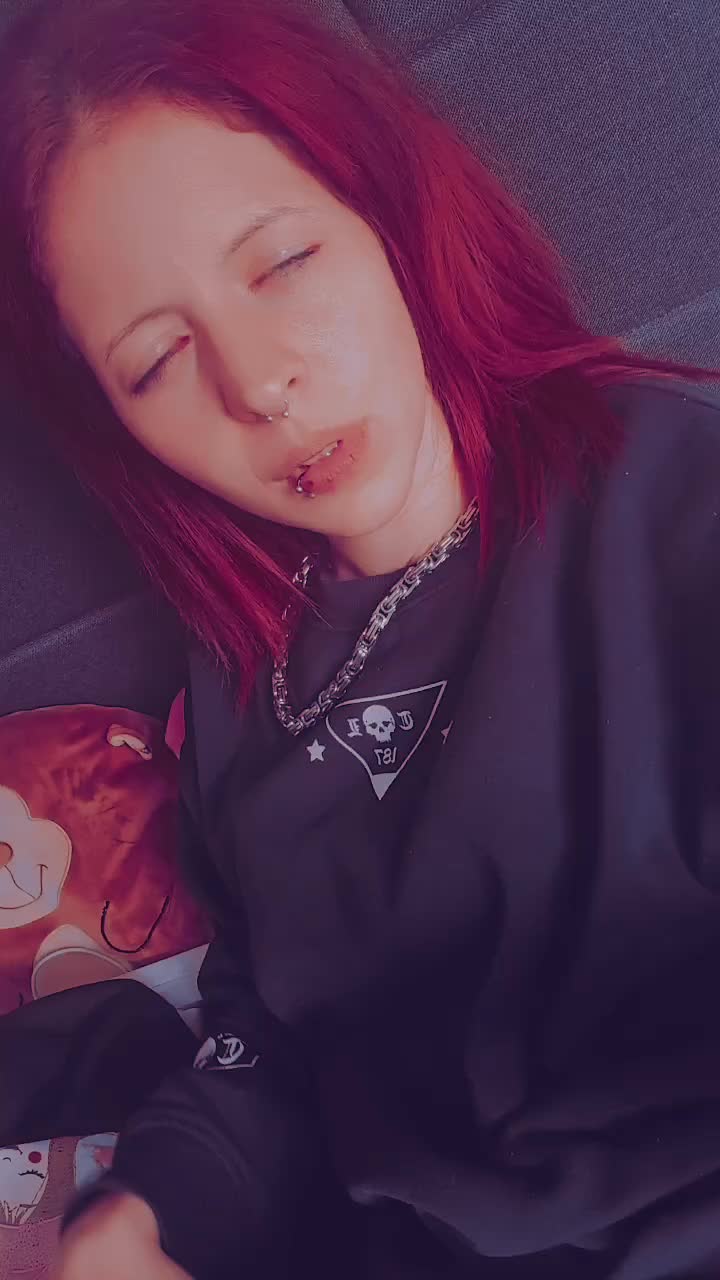 @👑𝖘𝖆𝖗𝖆𝖍👑