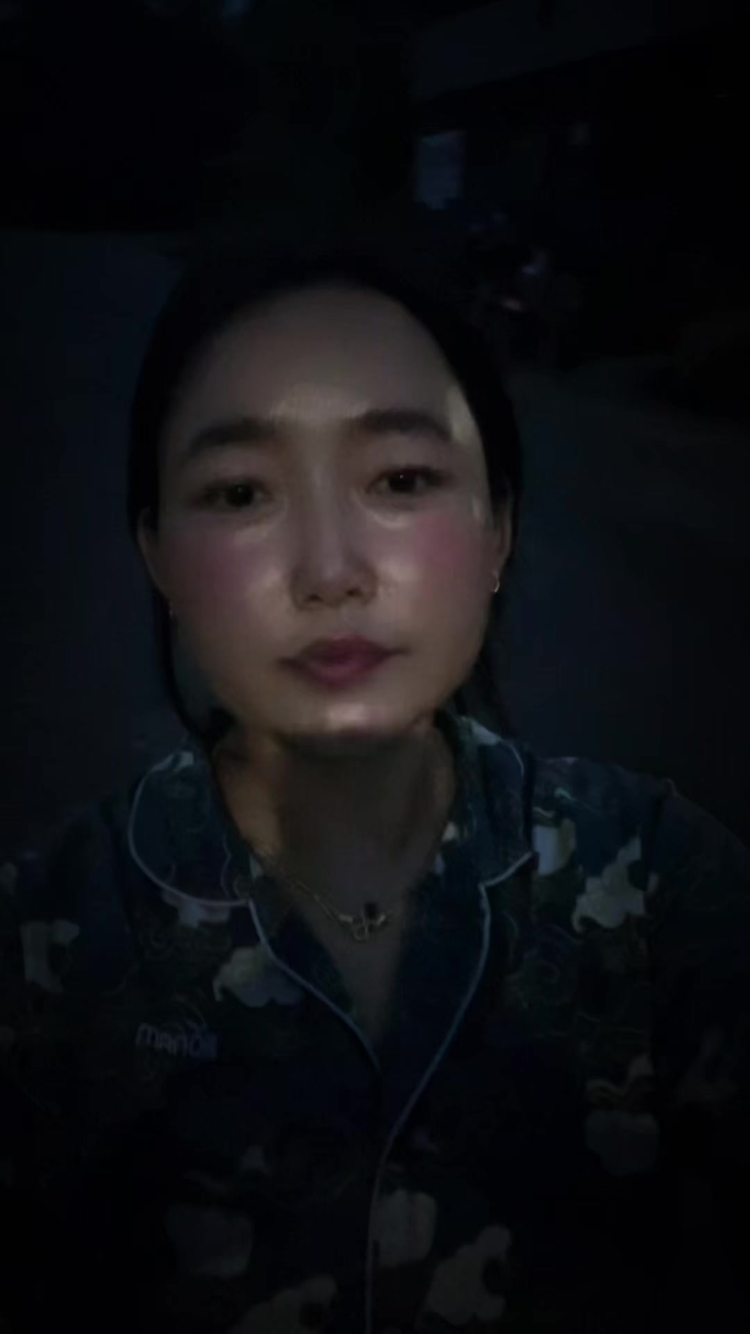 @Rita Limbu
