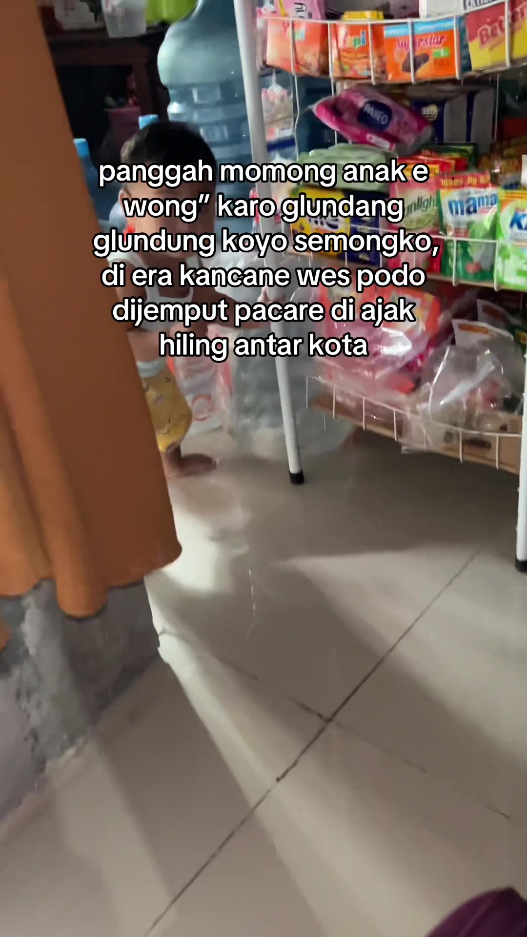@anaktunggall