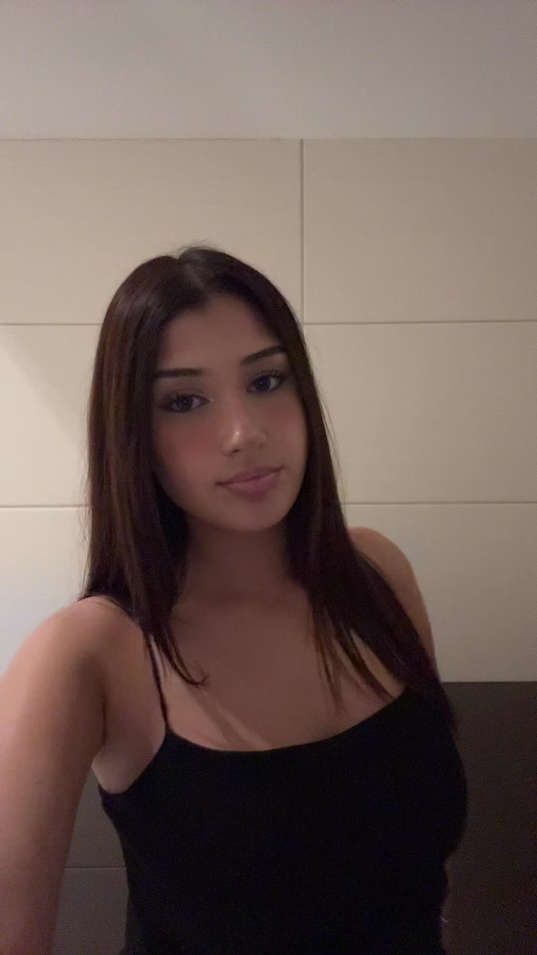 @лиямка’