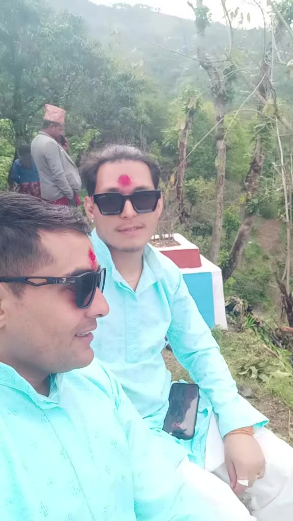 @niroj ghimire (माईला ✅)