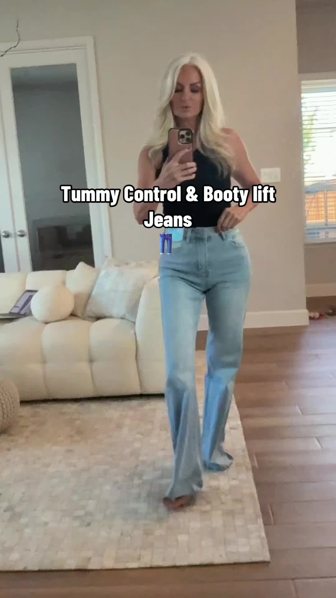 @Nicole