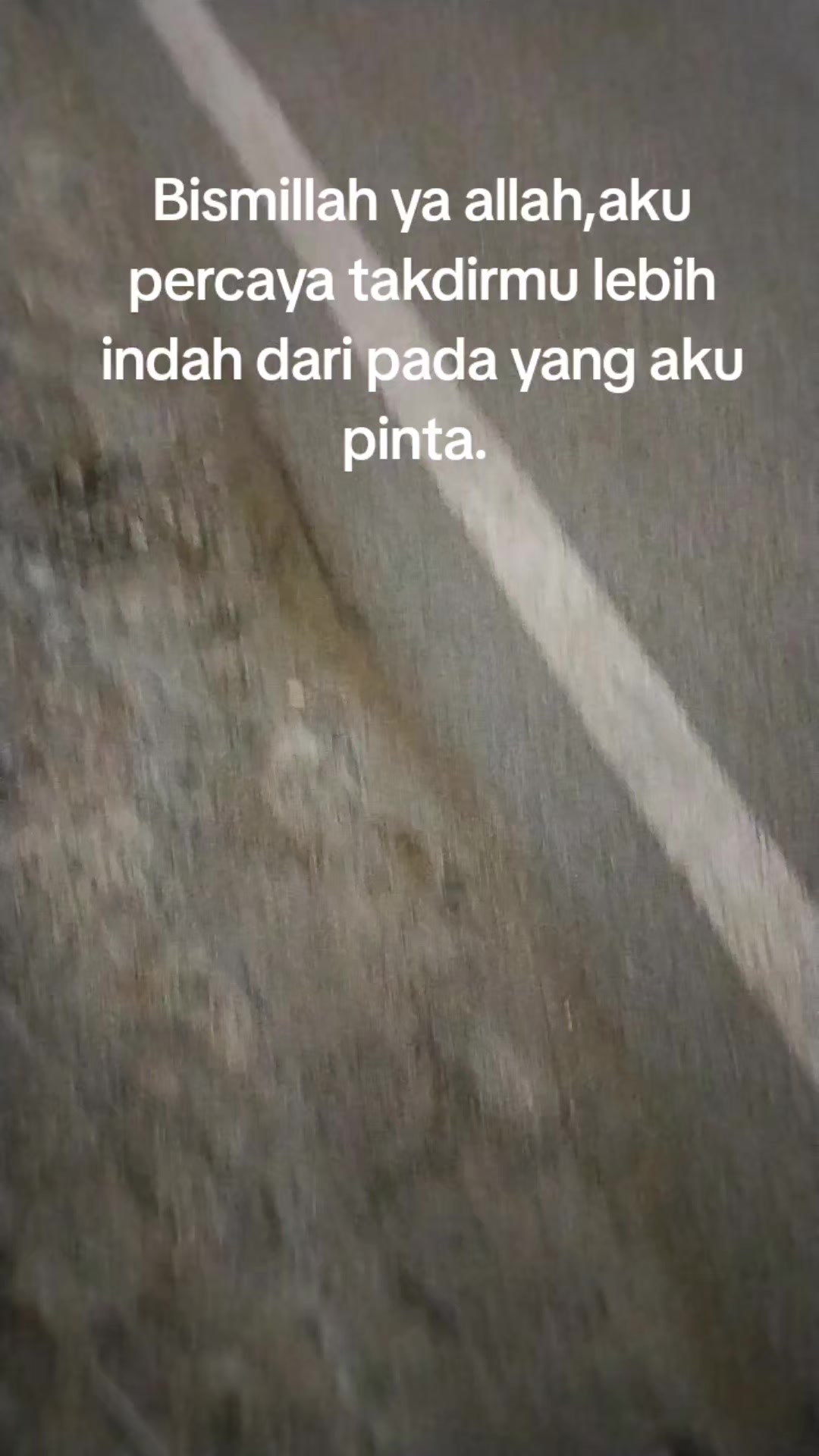 @@BANGKIT_MANDIRI01