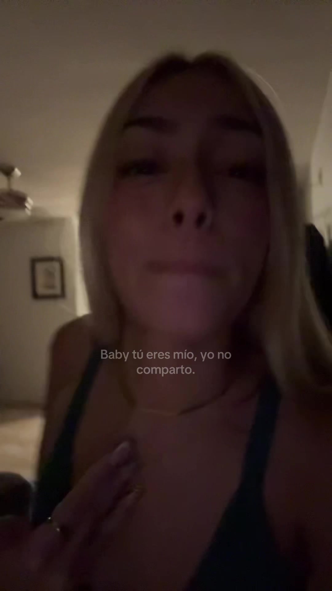 @Jesi