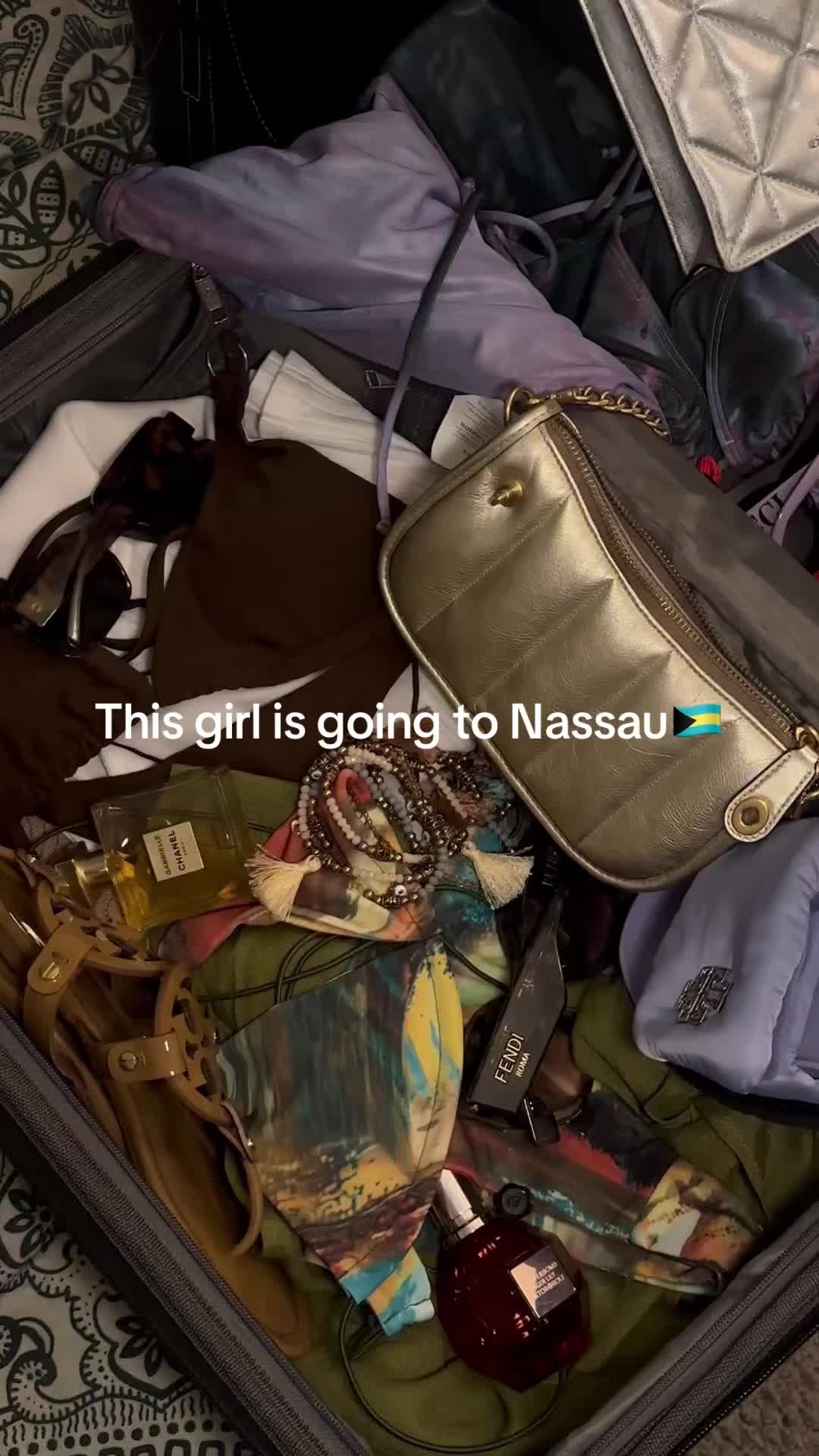 @TanarreaJ🫧