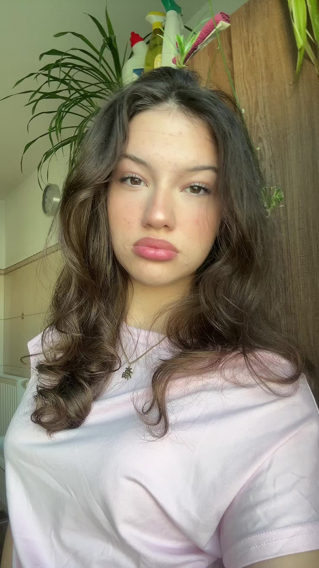 @f'💌