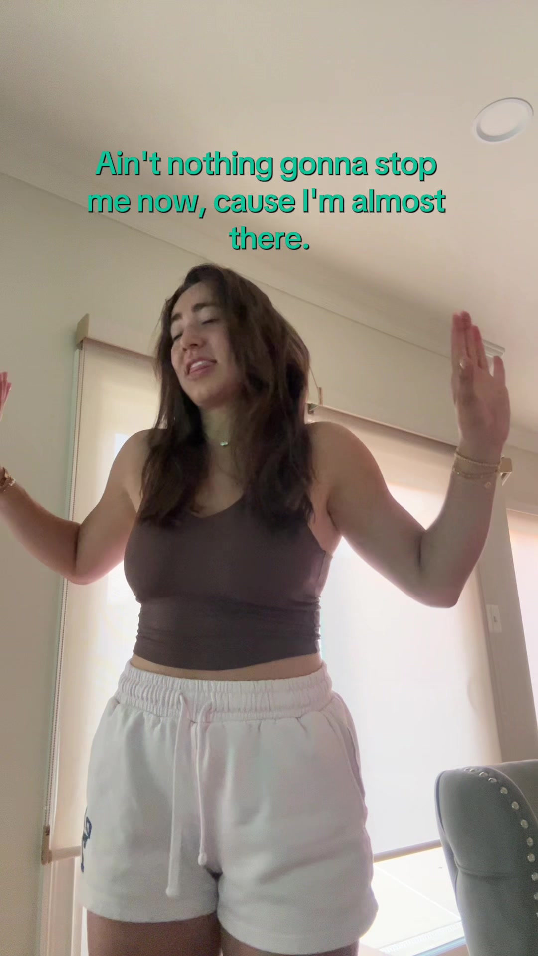 @JULIA