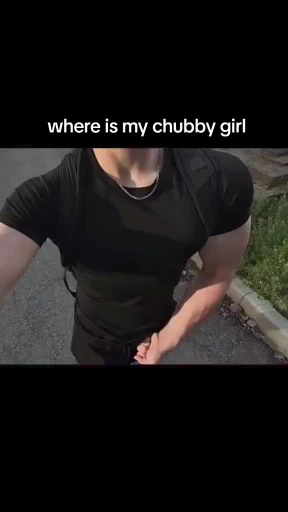 @dani_klein🇩🇪