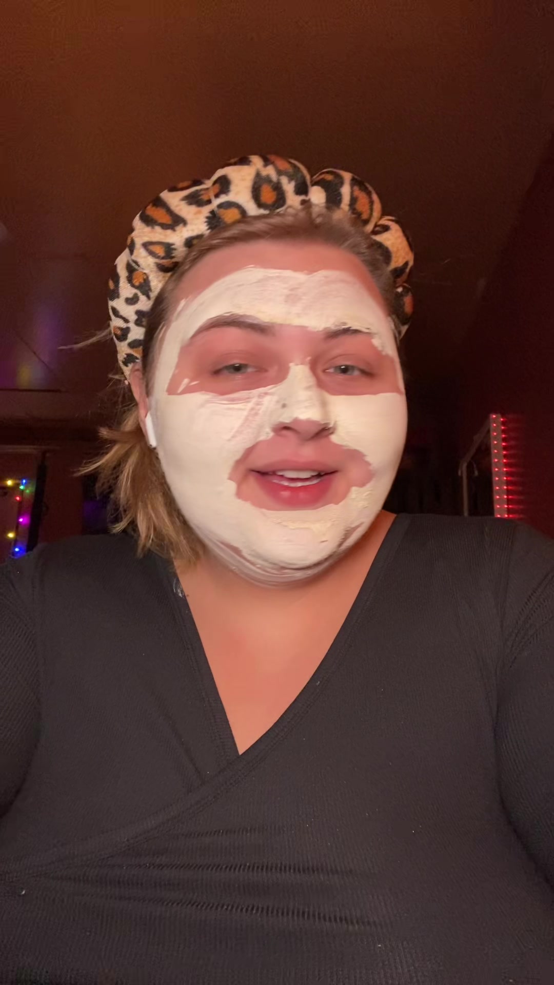 @realcornlynn