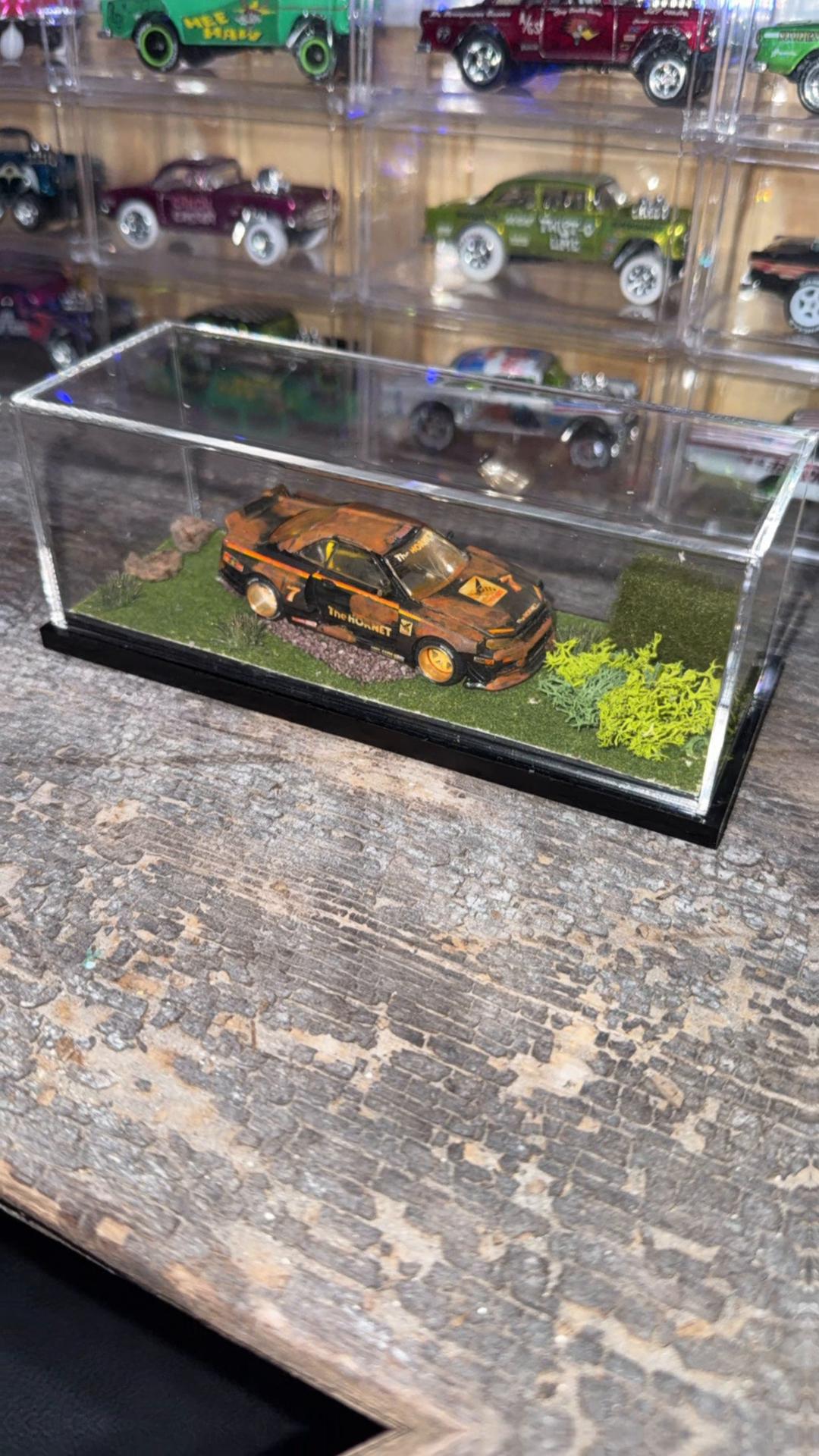 @kaidohousecustoms