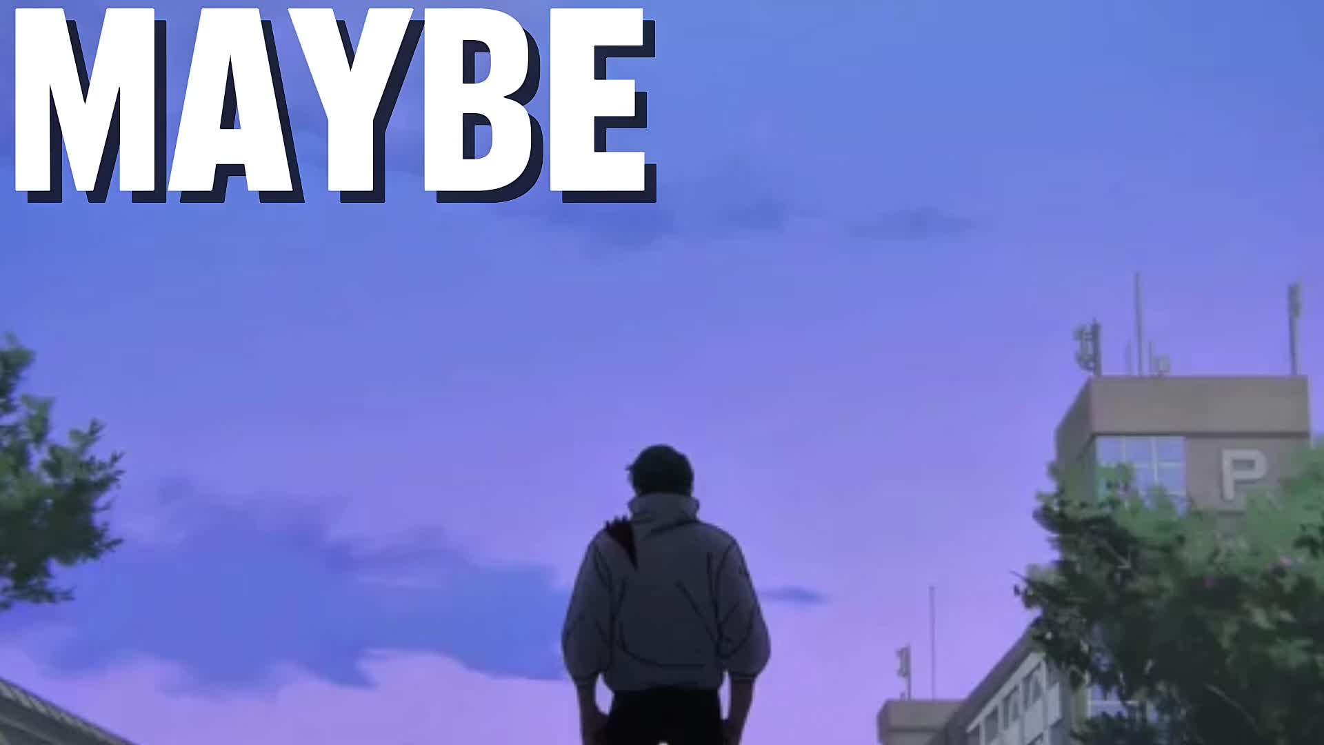 @FL.