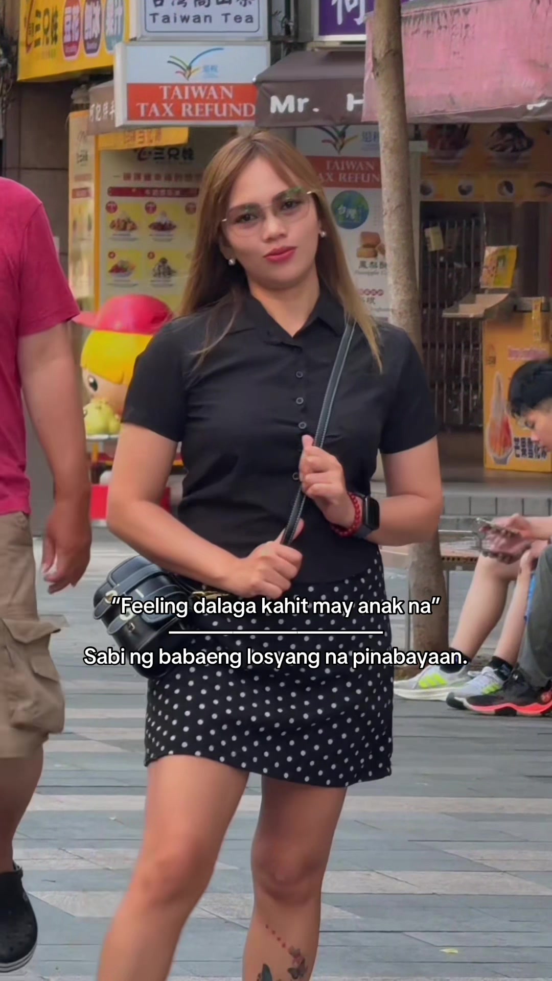 @Ate Bhy