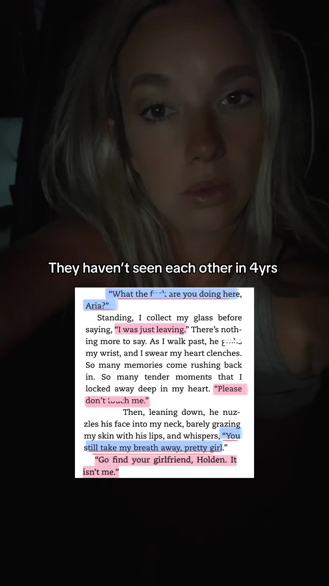 @LA