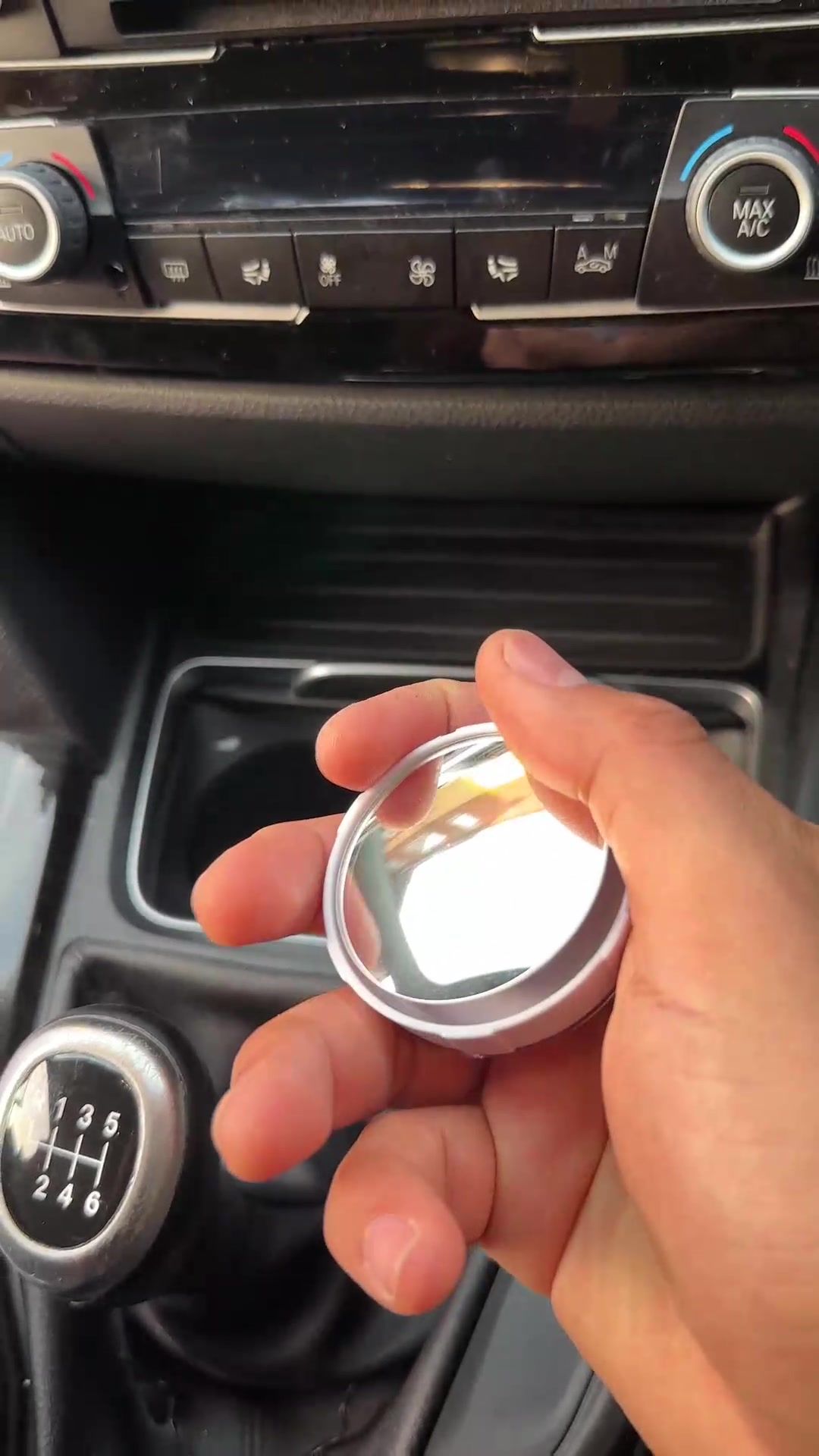 @LoveGadgetFinds