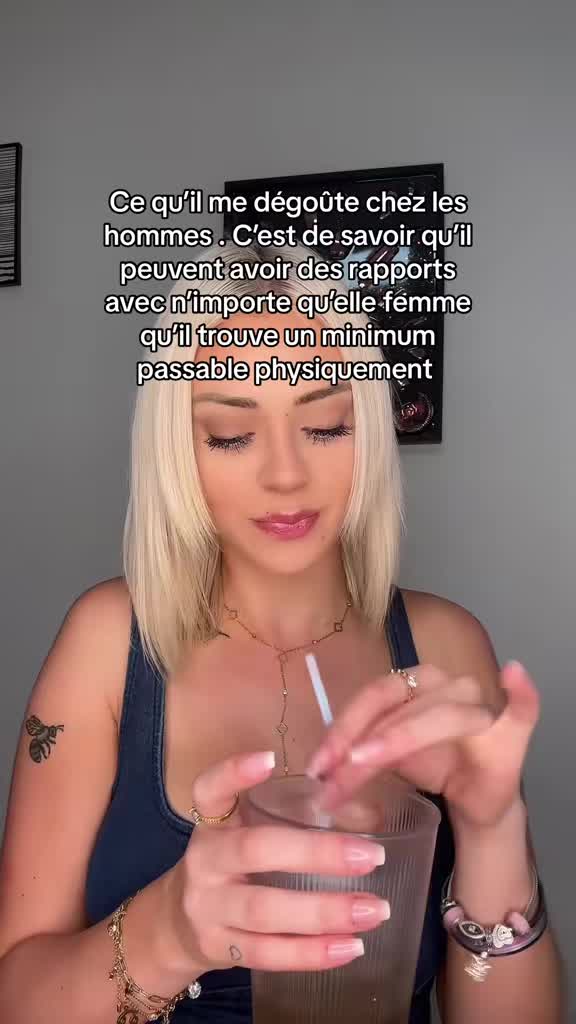 @Gabie_tqr