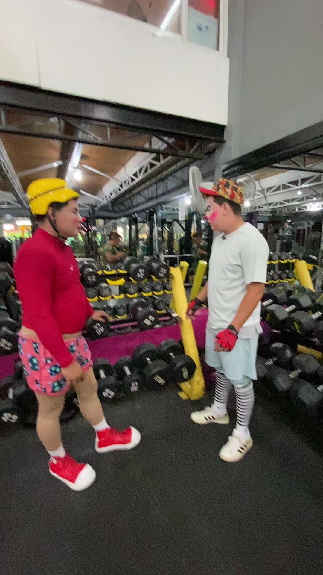 @abrahamnigenda223🦁