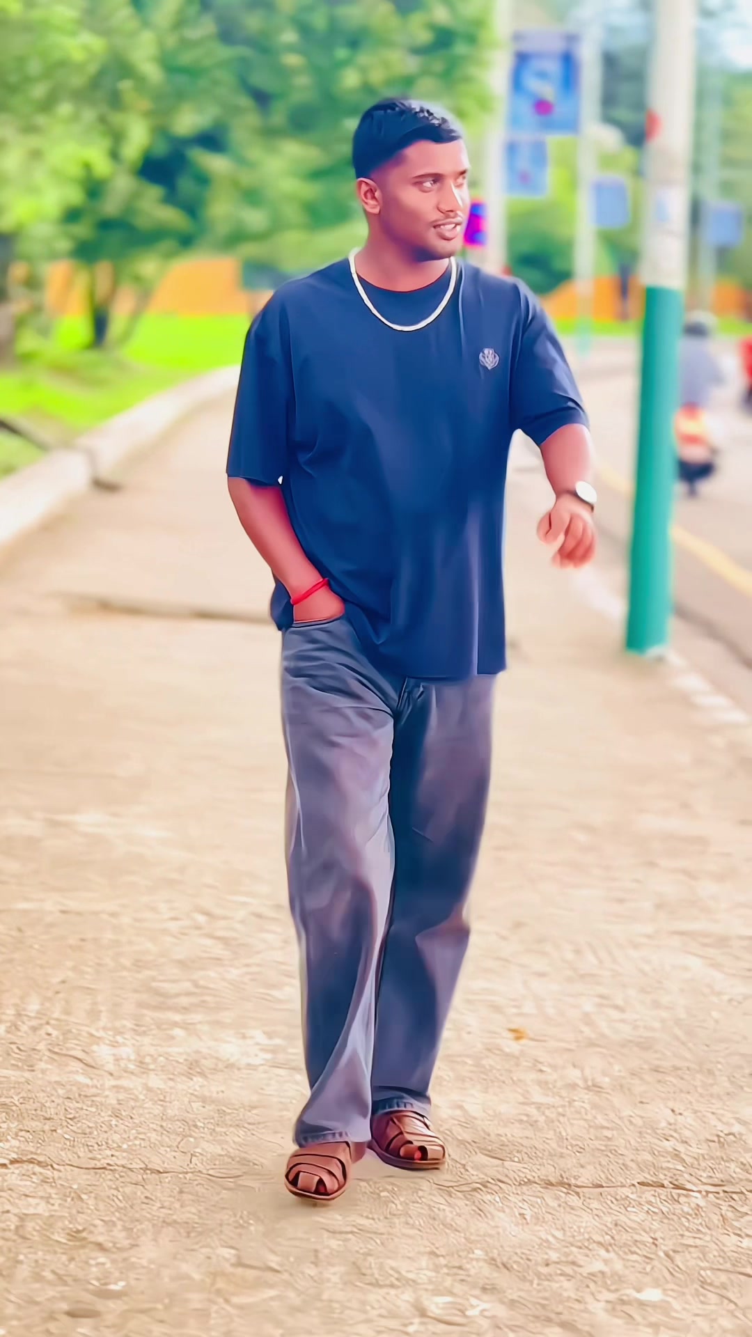 @Mr_Raju_ydv