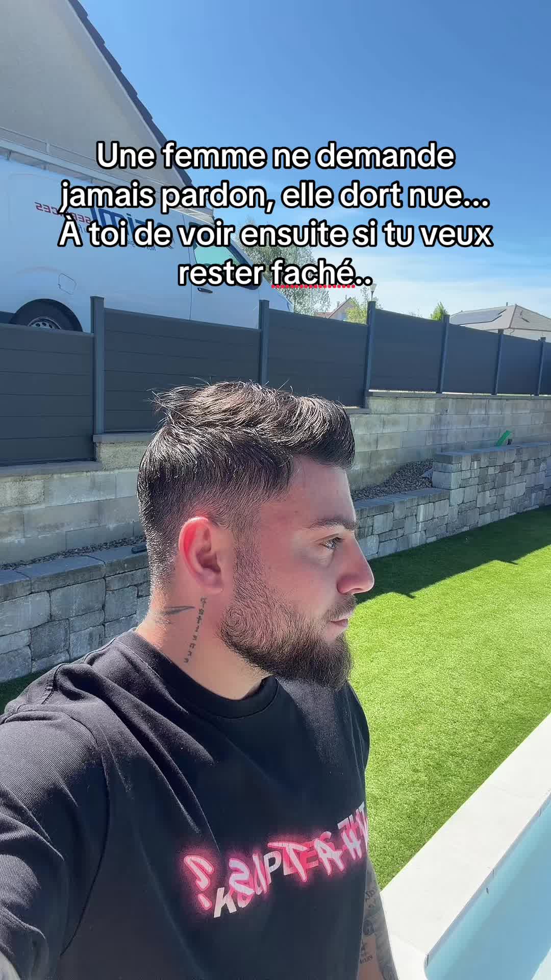 @Florian longo
